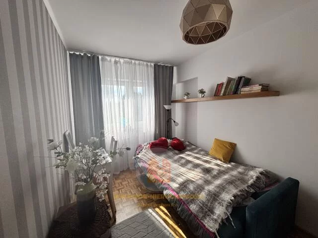 2 pokoje, mieszkanie 38,00 m², piętro 5, oferta nr , 227, Warszawa, Zdrojowa