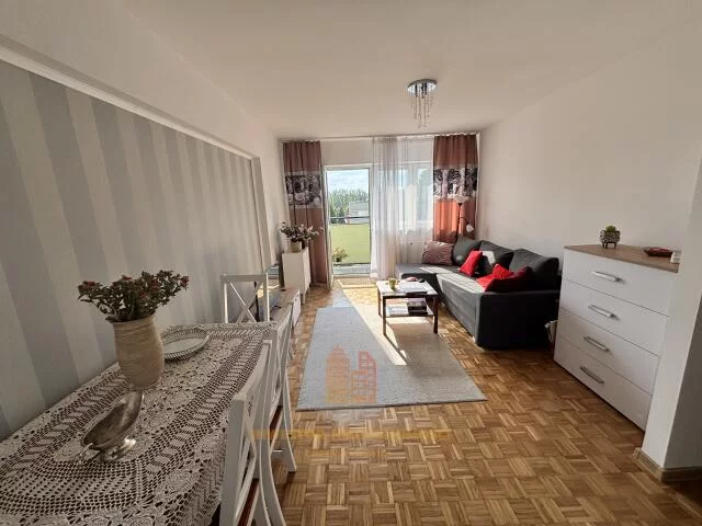 2 pokoje, mieszkanie 38,00 m², piętro 5, oferta nr , 227, Warszawa, Zdrojowa
