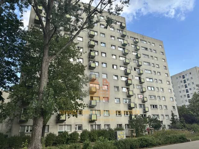2 pokoje, mieszkanie 38,00 m², piętro 5, oferta nr , 227, Warszawa, Zdrojowa