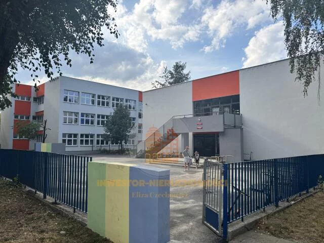 2 pokoje, mieszkanie 38,00 m², piętro 5, oferta nr , 227, Warszawa, Zdrojowa