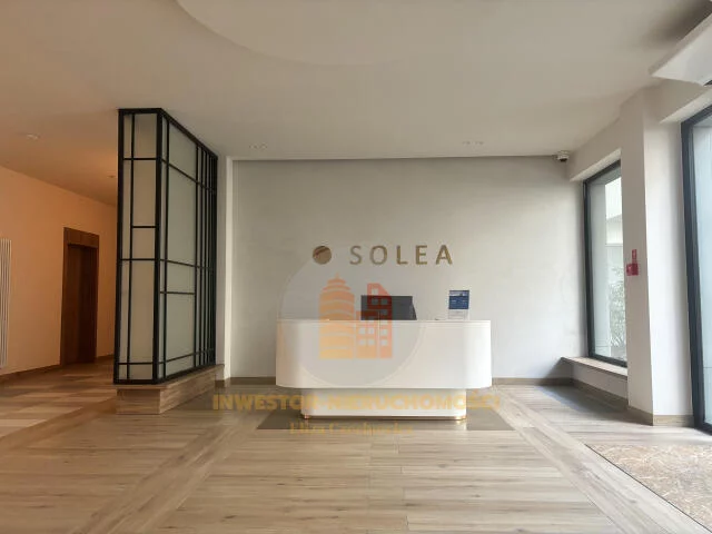 Apartamenty 222 Warszawa Mokotów Bartłomieja