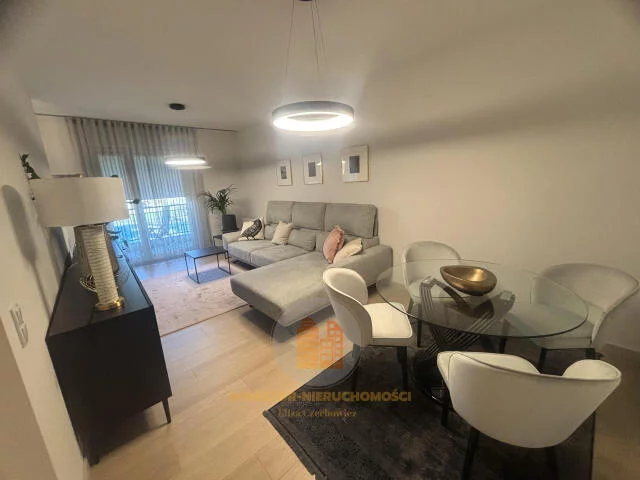 2 pokoje, apartament 60,00 m², piętro 2, oferta nr , 222, Warszawa, Mokotów, Służew, Bartłomieja