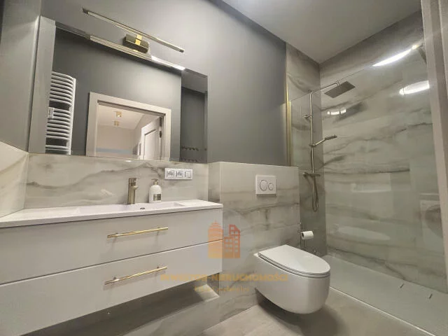 2 pokoje, apartament 60,00 m², piętro 2, oferta nr , 222, Warszawa, Mokotów, Służew, Bartłomieja