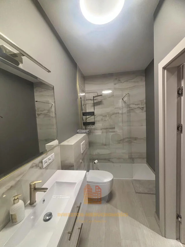 2 pokoje, apartament 60,00 m², piętro 2, oferta nr , 222, Warszawa, Mokotów, Służew, Bartłomieja