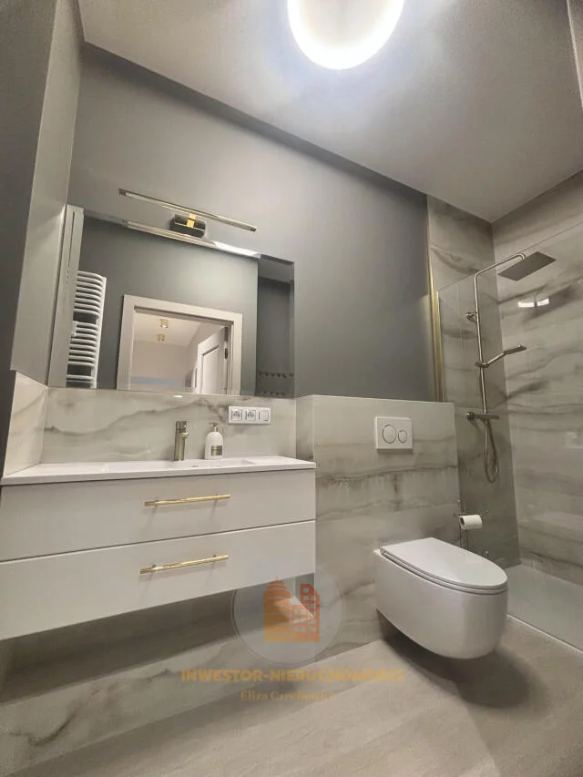 2 pokoje, apartament 60,00 m², piętro 2, oferta nr , 222, Warszawa, Mokotów, Służew, Bartłomieja