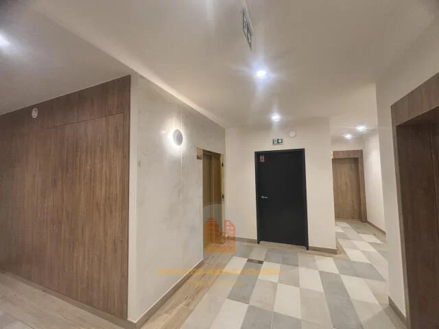 2 pokoje, apartament 60,00 m², piętro 2, oferta nr , 222, Warszawa, Mokotów, Służew, Bartłomieja