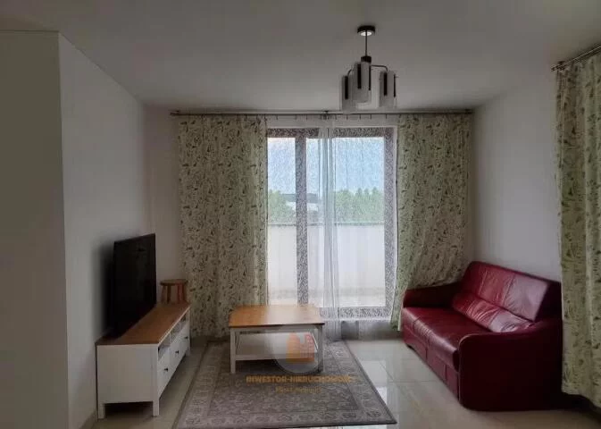 216 - zdjęcie nr 3