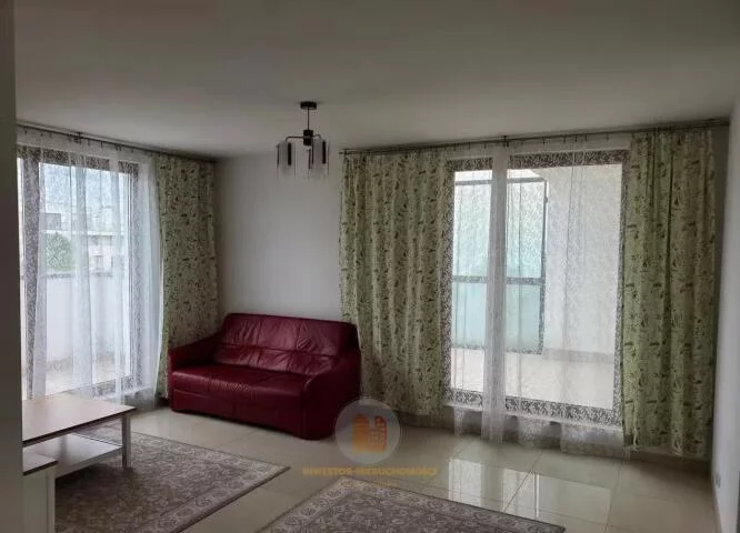 216 - zdjęcie nr 4