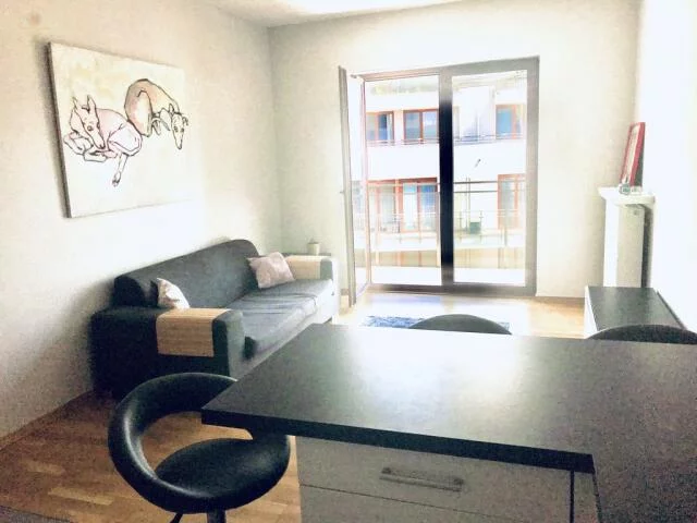221 - zdjęcie nr 2
