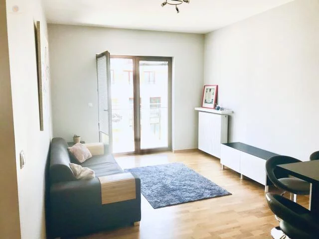 221 - zdjęcie nr 3