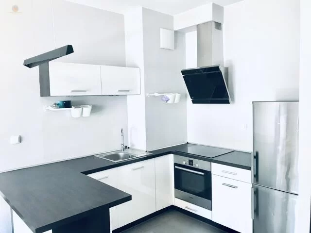 221 - zdjęcie nr 4
