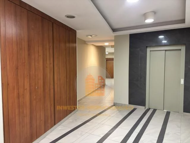 2 pokoje, mieszkanie 40,00 m², piętro 3, oferta nr , 221, Warszawa, Wilanów, Wilanów, Franciszka Klimczaka
