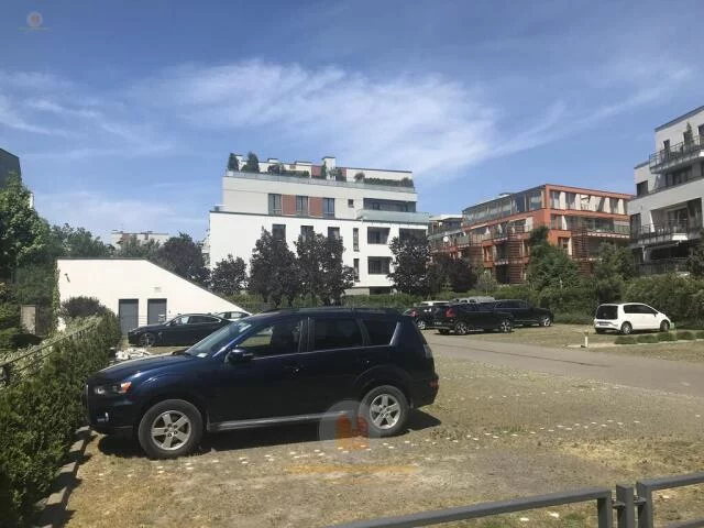 2 pokoje, mieszkanie 40,00 m², piętro 3, oferta nr , 221, Warszawa, Wilanów, Wilanów, Franciszka Klimczaka
