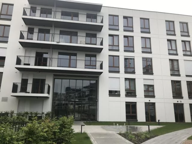 202 - zdjęcie nr 1