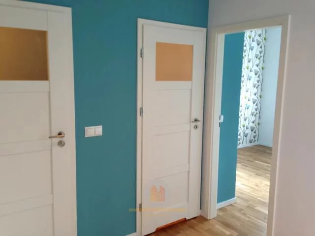 2 pokoje, mieszkanie 42,00 m², piętro 3, oferta nr , 230, Warszawa, Wilanów, Wilanów, al. Rzeczypospolitej