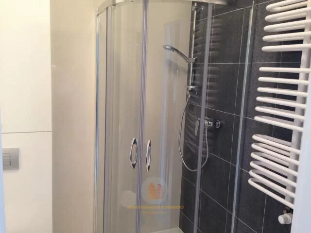 2 pokoje, mieszkanie 42,00 m², piętro 3, oferta nr , 230, Warszawa, Wilanów, Wilanów, al. Rzeczypospolitej