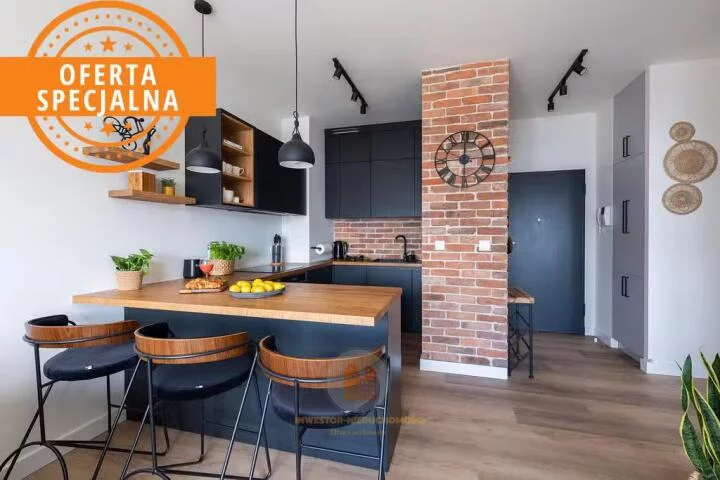 Apartamenty 231 Warszawa Wilanów al. Rzeczypospolitej