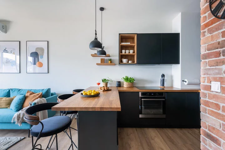 2 pokoje, mieszkanie 42,00 m², piętro 3, oferta nr , 231, Warszawa, Wilanów, Wilanów, al. Rzeczypospolitej