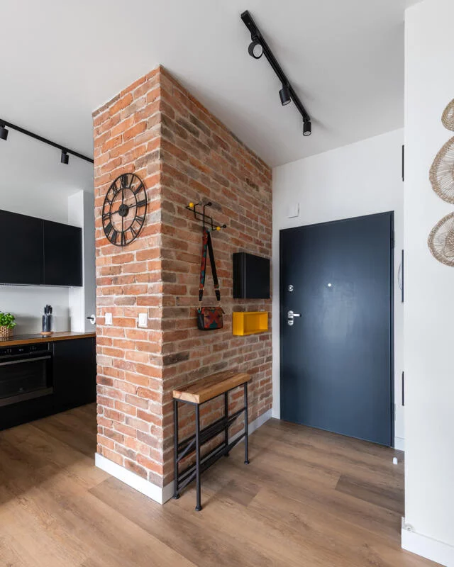 2 pokoje, mieszkanie 42,00 m², piętro 3, oferta nr , 231, Warszawa, Wilanów, Wilanów, al. Rzeczypospolitej
