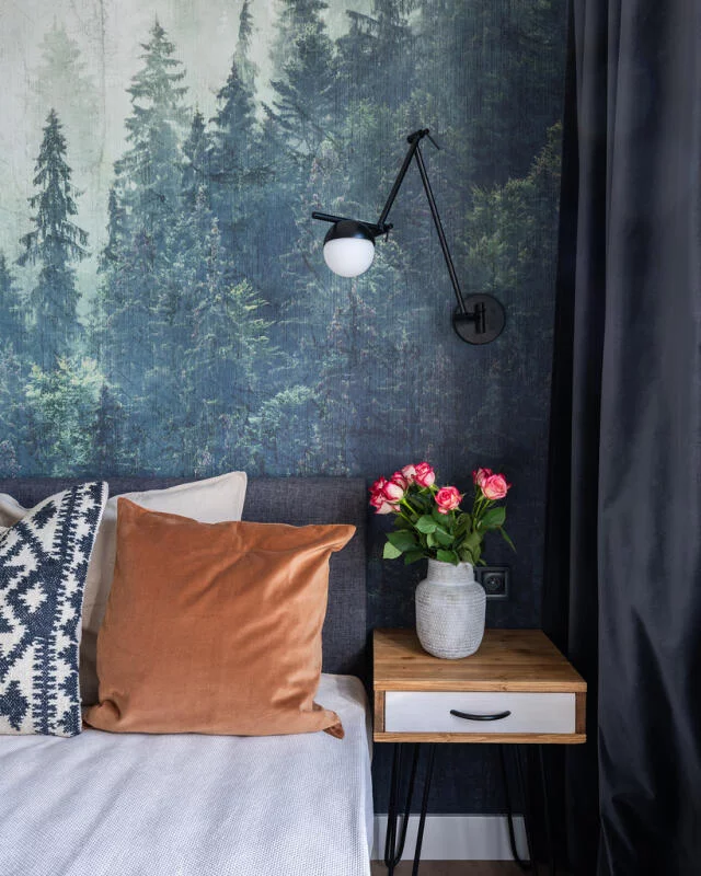 2 pokoje, mieszkanie 42,00 m², piętro 3, oferta nr , 231, Warszawa, Wilanów, Wilanów, al. Rzeczypospolitej