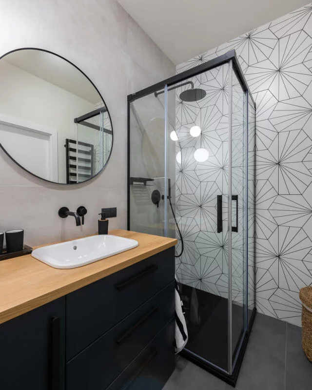 2 pokoje, mieszkanie 42,00 m², piętro 3, oferta nr , 231, Warszawa, Wilanów, Wilanów, al. Rzeczypospolitej