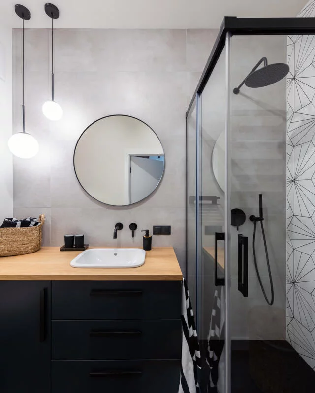 2 pokoje, mieszkanie 42,00 m², piętro 3, oferta nr , 231, Warszawa, Wilanów, Wilanów, al. Rzeczypospolitej