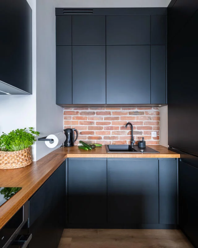 2 pokoje, mieszkanie 42,00 m², piętro 3, oferta nr , 231, Warszawa, Wilanów, Wilanów, al. Rzeczypospolitej