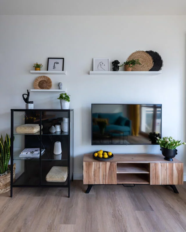 2 pokoje, mieszkanie 42,00 m², piętro 3, oferta nr , 231, Warszawa, Wilanów, Wilanów, al. Rzeczypospolitej