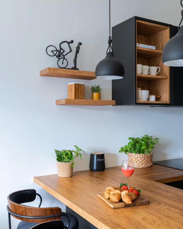 2 pokoje, mieszkanie 42,00 m², piętro 3, oferta nr , 231, Warszawa, Wilanów, Wilanów, al. Rzeczypospolitej