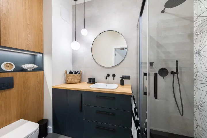 2 pokoje, mieszkanie 42,00 m², piętro 3, oferta nr , 231, Warszawa, Wilanów, Wilanów, al. Rzeczypospolitej