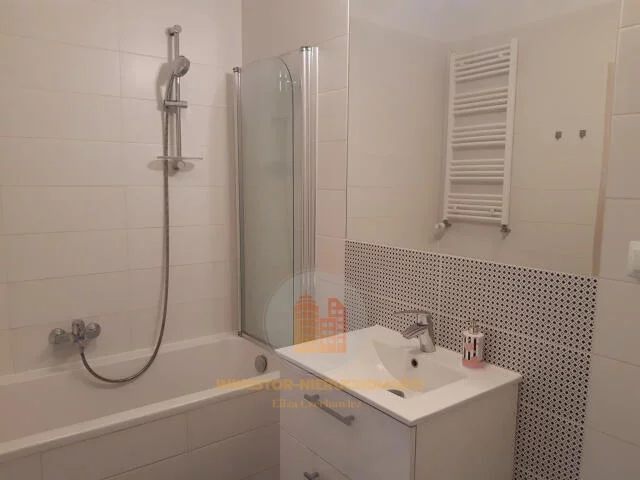 2 pokoje, mieszkanie 43,32 m², piętro 2, oferta nr , 237, Warszawa, Wilanów, Wilanów, al. Rzeczypospolitej