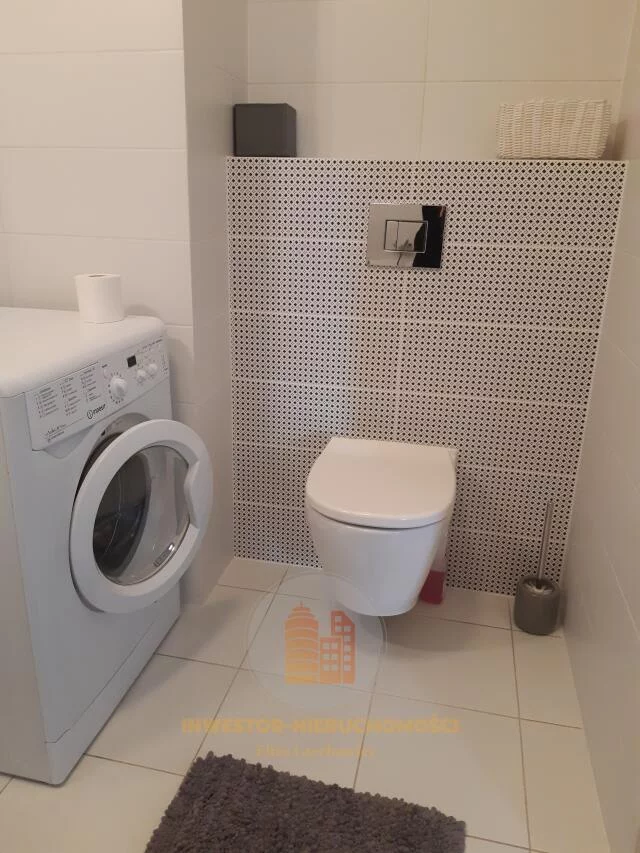 2 pokoje, mieszkanie 43,32 m², piętro 2, oferta nr , 237, Warszawa, Wilanów, Wilanów, al. Rzeczypospolitej