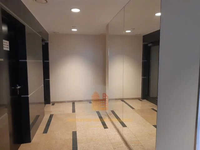 2 pokoje, mieszkanie 43,32 m², piętro 2, oferta nr , 237, Warszawa, Wilanów, Wilanów, al. Rzeczypospolitej
