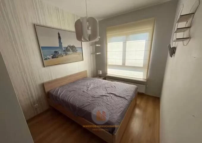 2 pokoje, mieszkanie 55,00 m², piętro 3, oferta nr , 241, Warszawa, Wilanów, Wilanów, al. Rzeczypospolitej