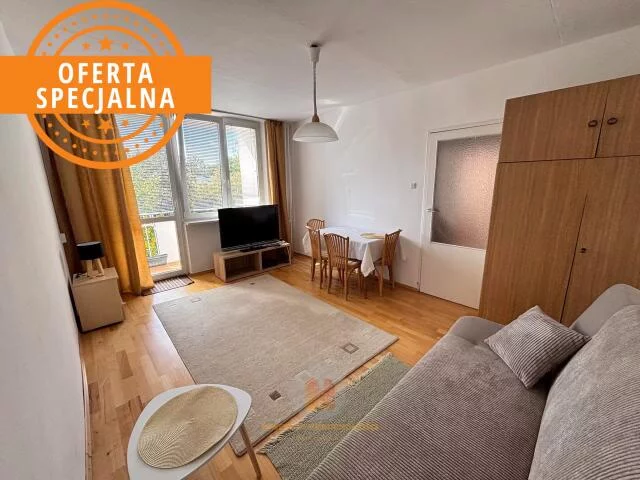 Apartamenty 225 Warszawa Sielecka