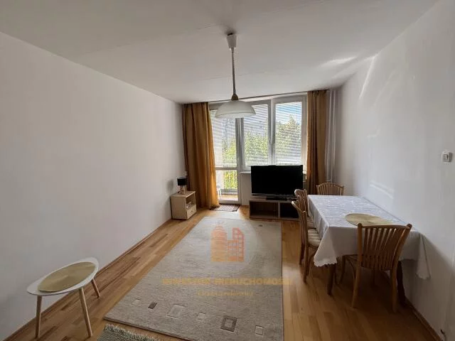225 - zdjęcie nr 2