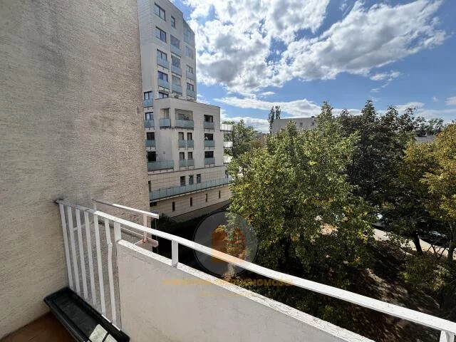 225 - zdjęcie nr 4