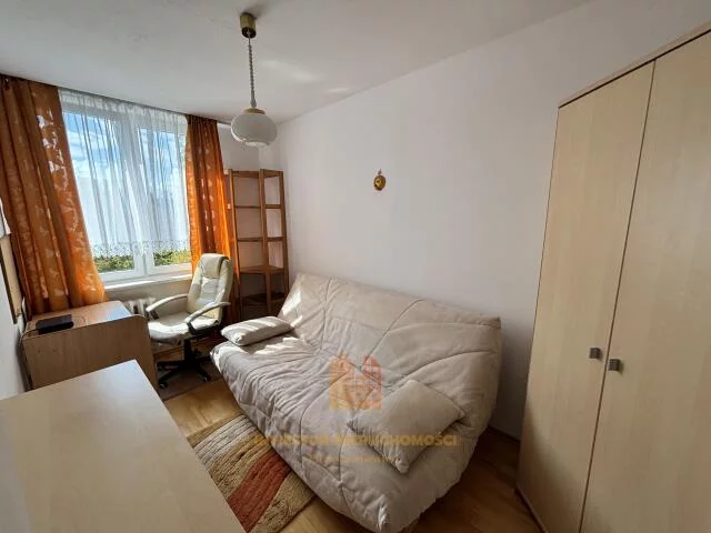 2 pokoje, mieszkanie 38,00 m², piętro 3, oferta nr , 225, Warszawa, Sielecka