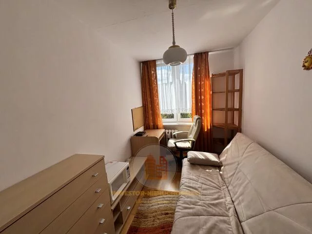 2 pokoje, mieszkanie 38,00 m², piętro 3, oferta nr , 225, Warszawa, Sielecka