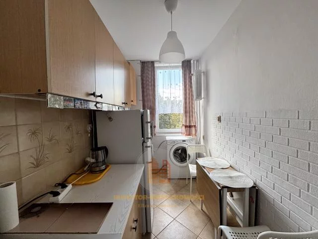 2 pokoje, mieszkanie 38,00 m², piętro 3, oferta nr , 225, Warszawa, Sielecka