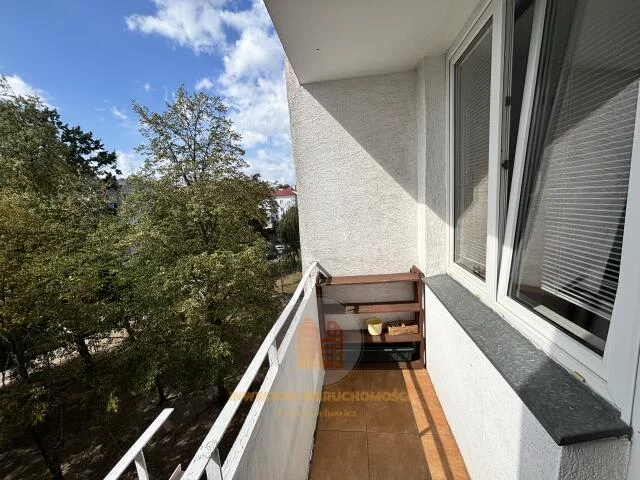 2 pokoje, mieszkanie 38,00 m², piętro 3, oferta nr , 225, Warszawa, Sielecka