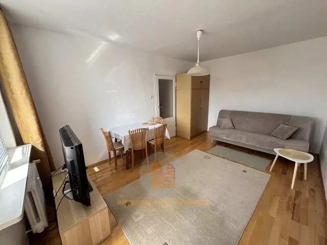 2 pokoje, mieszkanie 38,00 m², piętro 3, oferta nr , 225, Warszawa, Sielecka