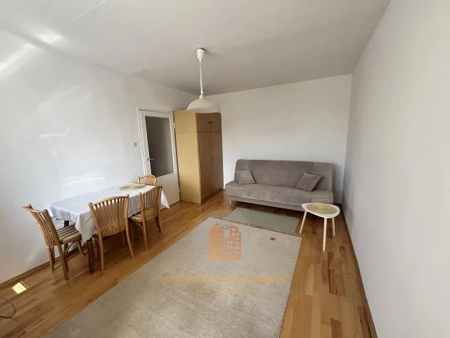 2 pokoje, mieszkanie 38,00 m², piętro 3, oferta nr , 225, Warszawa, Sielecka