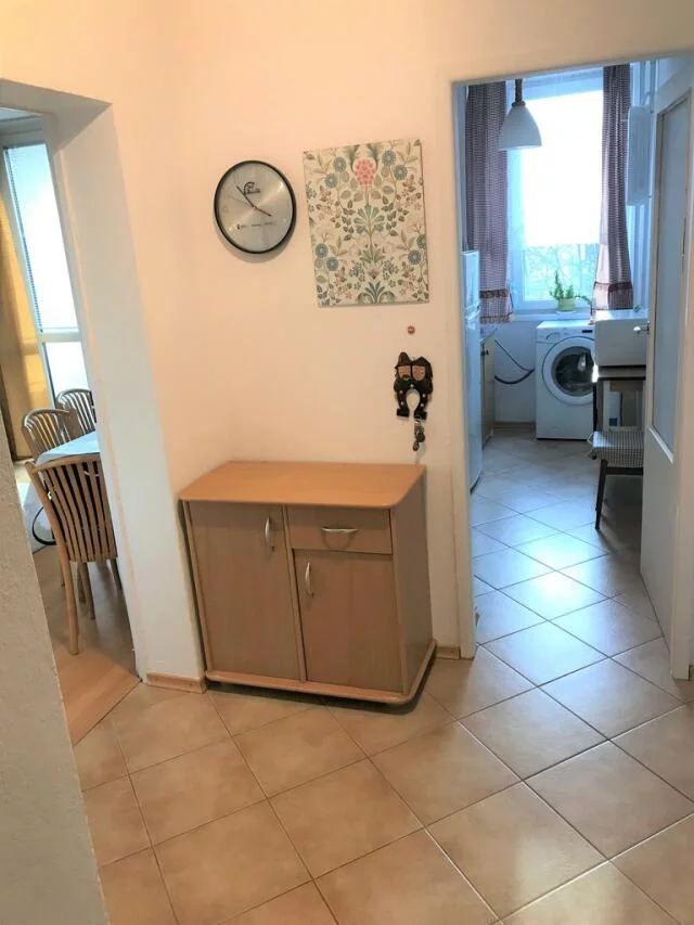 2 pokoje, mieszkanie 38,00 m², piętro 3, oferta nr , 225, Warszawa, Sielecka
