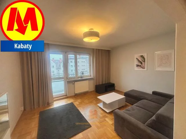 Apartamenty 83 Warszawa Ursynów Stefana Dembego