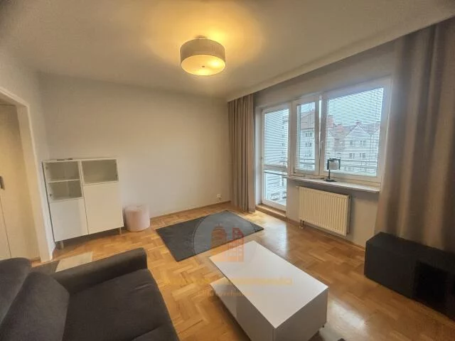 83 - zdjęcie nr 0