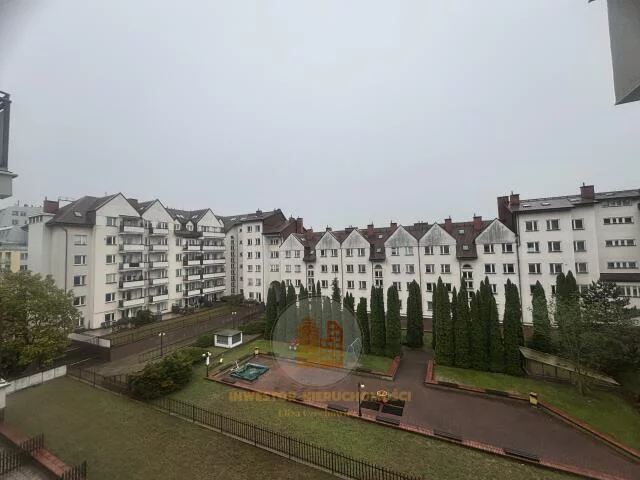 83 - zdjęcie nr 2