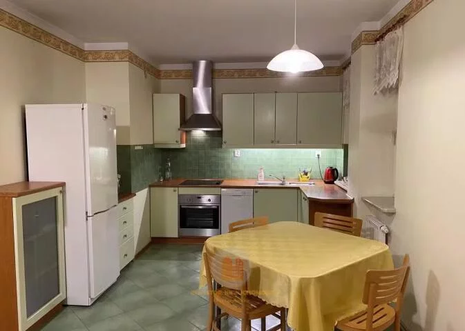 210 - zdjęcie nr 0