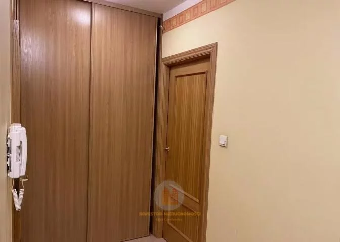210 - zdjęcie nr 3