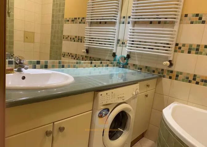 2 pokoje, mieszkanie 55,00 m², piętro 2, oferta nr , 210, Warszawa, Wola, Wola, Wolność